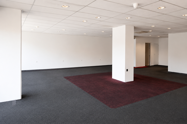 Medium property photo - Oude Molenstraat 111, 9401 DN Assen